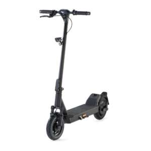 ePF-2 PRO 490 – Bild 2