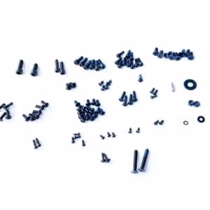 ePF-2 PRO 490 – Bild 3