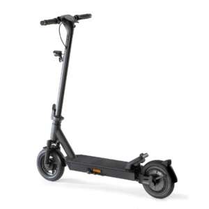 ePF-2 PRO 612 – Bild 1