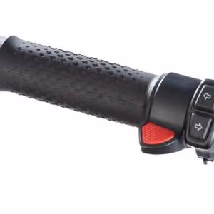 ePF-2 PRO 653W – Bild 1