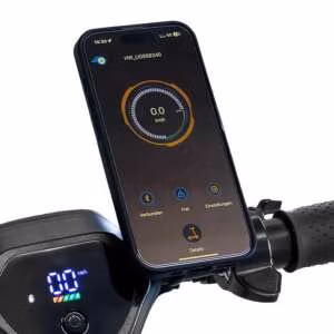 ePF-2 PRO 653W – Bild 2