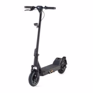 ePF-2 PRO 816 – Bild 3