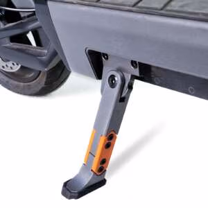 ePF-PULSE 480 – Bild 2