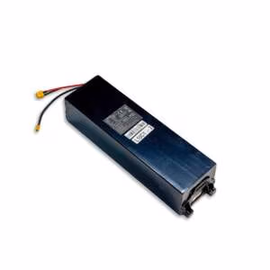 ePF-PULSE+ 720 – Bild 2