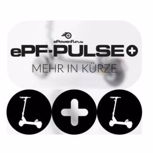 ePF-PULSE+ 720 – Bild 3